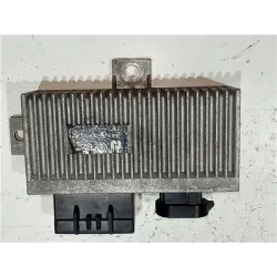 Recambio de caja precalentamiento para renault megane ii coupe/cabrio (2003) referencia OEM IAM 7700111525  