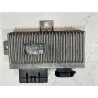 Recambio de caja precalentamiento para renault megane ii coupe/cabrio (2003) referencia OEM IAM 7700111525  