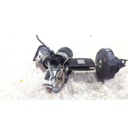 Recambio de juego bombines completo para citroën c5 iii (rd_) 3.0 hdi 240 (rdx8ca) referencia OEM IAM 9663123380  