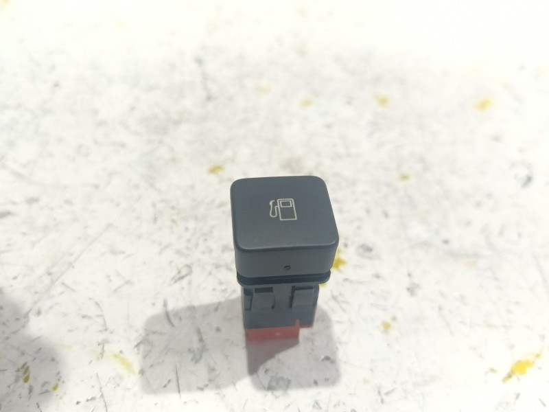 Recambio de interruptor para citroën c4 ii (nc_) 1.6 hdi 110 referencia OEM IAM 96664235XT  