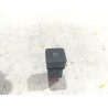 Recambio de interruptor para citroën c4 ii (nc_) 1.6 hdi 110 referencia OEM IAM 96664235XT  