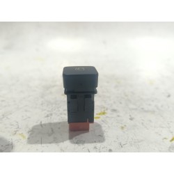 Recambio de interruptor para citroën c4 ii (nc_) 1.6 hdi 110 referencia OEM IAM 96664235XT  