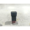 Recambio de interruptor para citroën c4 ii (nc_) 1.6 hdi 110 referencia OEM IAM 96664235XT  