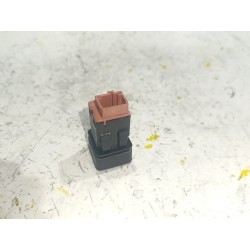 Recambio de interruptor para citroën c4 ii (nc_) 1.6 hdi 110 referencia OEM IAM 96664235XT  