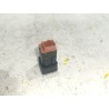 Recambio de interruptor para citroën c4 ii (nc_) 1.6 hdi 110 referencia OEM IAM 96664235XT  