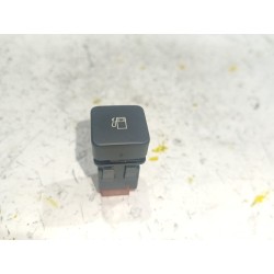 Recambio de interruptor para citroën c4 ii (nc_) 1.6 hdi 110 referencia OEM IAM 96664235XT  