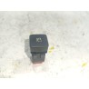 Recambio de interruptor para citroën c4 ii (nc_) 1.6 hdi 110 referencia OEM IAM 96664235XT  