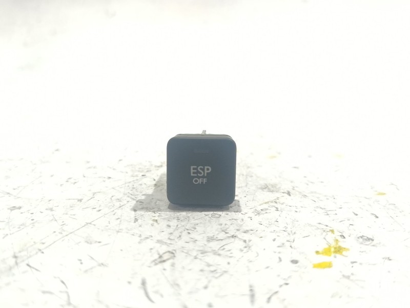 Recambio de boton esp para citroën c4 ii (nc_) 1.6 hdi 110 referencia OEM IAM 0668767  