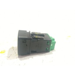 Recambio de boton esp para citroën c4 ii (nc_) 1.6 hdi 110 referencia OEM IAM 0668767  