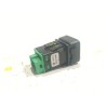 Recambio de boton esp para citroën c4 ii (nc_) 1.6 hdi 110 referencia OEM IAM 0668767  