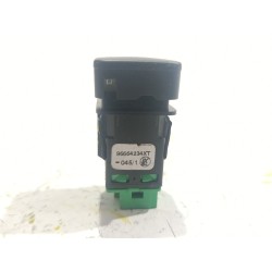 Recambio de boton esp para citroën c4 ii (nc_) 1.6 hdi 110 referencia OEM IAM 0668767  