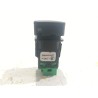 Recambio de boton esp para citroën c4 ii (nc_) 1.6 hdi 110 referencia OEM IAM 0668767  