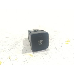 Recambio de boton esp para citroën c4 ii (nc_) 1.6 hdi 110 referencia OEM IAM 0668767  