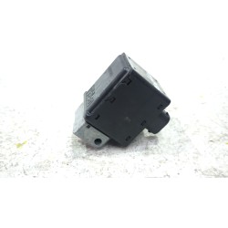 Recambio de antirrobo para renault megane ii (bm0/1_, cm0/1_) 1.9 dci (bm0g, cm0g) referencia OEM IAM   