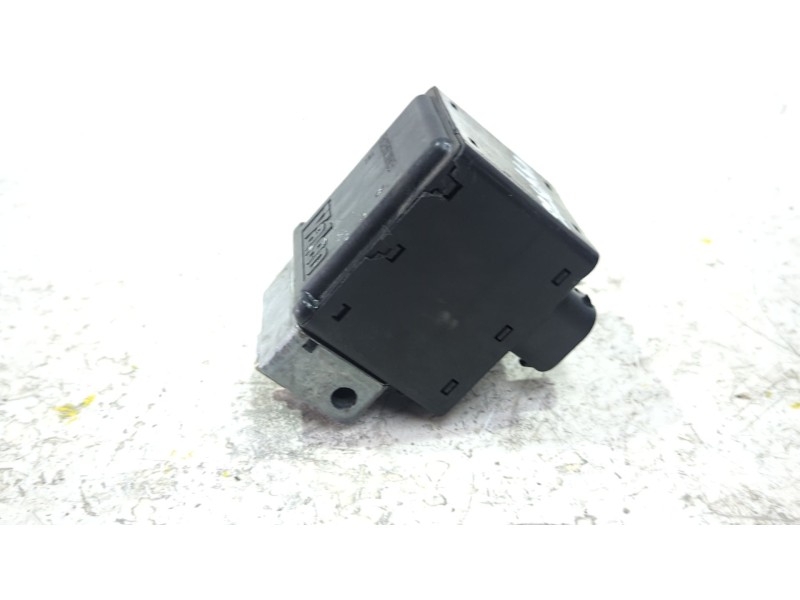 Recambio de antirrobo para renault megane ii (bm0/1_, cm0/1_) 1.9 dci (bm0g, cm0g) referencia OEM IAM   