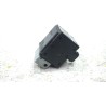 Recambio de antirrobo para renault megane ii (bm0/1_, cm0/1_) 1.9 dci (bm0g, cm0g) referencia OEM IAM   