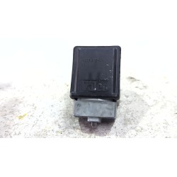 Recambio de antirrobo para renault megane ii (bm0/1_, cm0/1_) 1.9 dci (bm0g, cm0g) referencia OEM IAM   