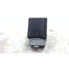 Recambio de antirrobo para renault megane ii (bm0/1_, cm0/1_) 1.9 dci (bm0g, cm0g) referencia OEM IAM   