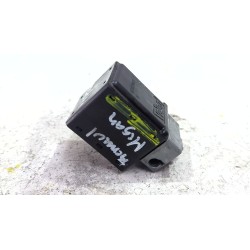 Recambio de antirrobo para renault megane ii (bm0/1_, cm0/1_) 1.9 dci (bm0g, cm0g) referencia OEM IAM   