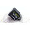 Recambio de antirrobo para renault megane ii (bm0/1_, cm0/1_) 1.9 dci (bm0g, cm0g) referencia OEM IAM   