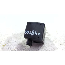 Recambio de antirrobo para renault megane ii (bm0/1_, cm0/1_) 1.9 dci (bm0g, cm0g) referencia OEM IAM   