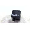 Recambio de antirrobo para renault megane ii (bm0/1_, cm0/1_) 1.9 dci (bm0g, cm0g) referencia OEM IAM   