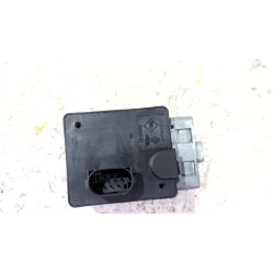 Recambio de antirrobo para renault megane ii (bm0/1_, cm0/1_) 1.9 dci (bm0g, cm0g) referencia OEM IAM   