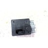 Recambio de antirrobo para renault megane ii (bm0/1_, cm0/1_) 1.9 dci (bm0g, cm0g) referencia OEM IAM   