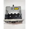 Recambio de radio cd para opel corsa d (2006) 1.4 referencia OEM IAM 497316088  