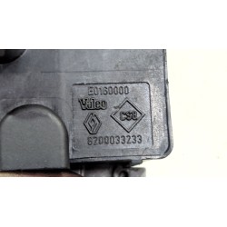 Recambio de antirrobo para renault megane ii (bm0/1_, cm0/1_) 1.9 dci (bm0g, cm0g) referencia OEM IAM   