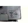Recambio de antirrobo para renault megane ii (bm0/1_, cm0/1_) 1.9 dci (bm0g, cm0g) referencia OEM IAM   