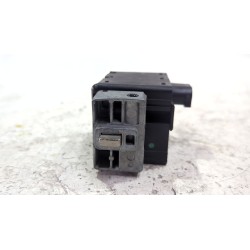 Recambio de antirrobo para renault megane ii (bm0/1_, cm0/1_) 1.9 dci (bm0g, cm0g) referencia OEM IAM   