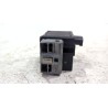 Recambio de antirrobo para renault megane ii (bm0/1_, cm0/1_) 1.9 dci (bm0g, cm0g) referencia OEM IAM   