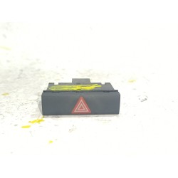 Recambio de boton emergencia para audi a6 c6 (4f2) 2.7 tdi referencia OEM IAM 9751216  