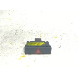Recambio de boton emergencia para audi a6 c6 (4f2) 2.7 tdi referencia OEM IAM 9751216  