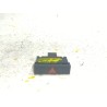 Recambio de boton emergencia para audi a6 c6 (4f2) 2.7 tdi referencia OEM IAM 9751216  