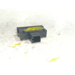 Recambio de boton emergencia para audi a6 c6 (4f2) 2.7 tdi referencia OEM IAM 9751216  