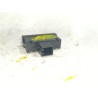 Recambio de boton emergencia para audi a6 c6 (4f2) 2.7 tdi referencia OEM IAM 9751216  