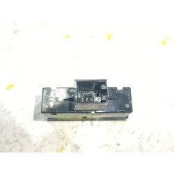 Recambio de boton emergencia para audi a6 c6 (4f2) 2.7 tdi referencia OEM IAM 9751216  