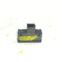 Recambio de boton emergencia para audi a6 c6 (4f2) 2.7 tdi referencia OEM IAM 9751216  