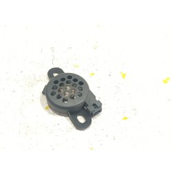 ALTAVOCES 8E0919279 