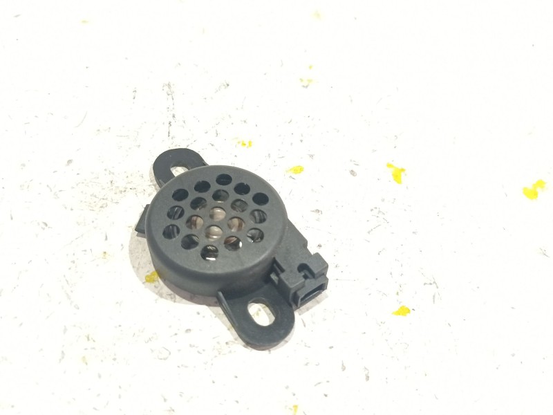 Recambio de altavoces para audi a6 c6 (4f2) 2.7 tdi referencia OEM IAM 8E0919279  