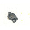 Recambio de altavoces para audi a6 c6 (4f2) 2.7 tdi referencia OEM IAM 8E0919279  