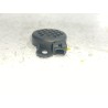 Recambio de altavoces para audi a6 c6 (4f2) 2.7 tdi referencia OEM IAM 8E0919279  