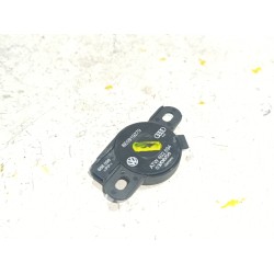 Recambio de altavoces para audi a6 c6 (4f2) 2.7 tdi referencia OEM IAM 8E0919279  