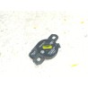 Recambio de altavoces para audi a6 c6 (4f2) 2.7 tdi referencia OEM IAM 8E0919279  