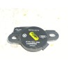 Recambio de altavoces para audi a6 c6 (4f2) 2.7 tdi referencia OEM IAM 8E0919279  