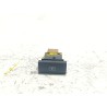 Recambio de interruptor para audi a6 c6 (4f2) 2.7 tdi referencia OEM IAM   
