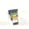 Recambio de interruptor para audi a6 c6 (4f2) 2.7 tdi referencia OEM IAM   