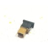 Recambio de interruptor para audi a6 c6 (4f2) 2.7 tdi referencia OEM IAM   